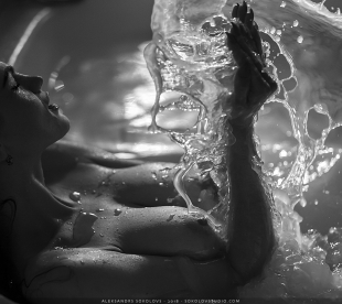 Rapid Flow