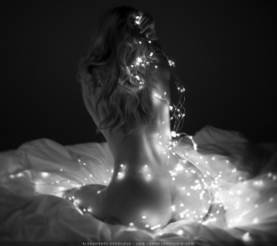 Flashing Lights