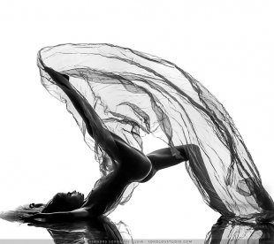 Gravity
